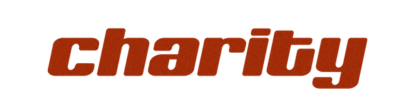 Shop Charity